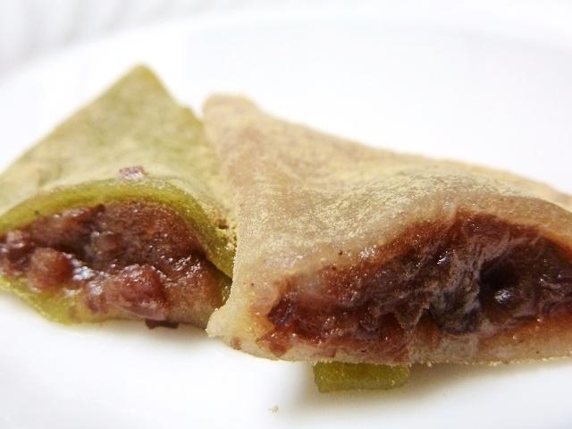 yatsuhashi4.jpg