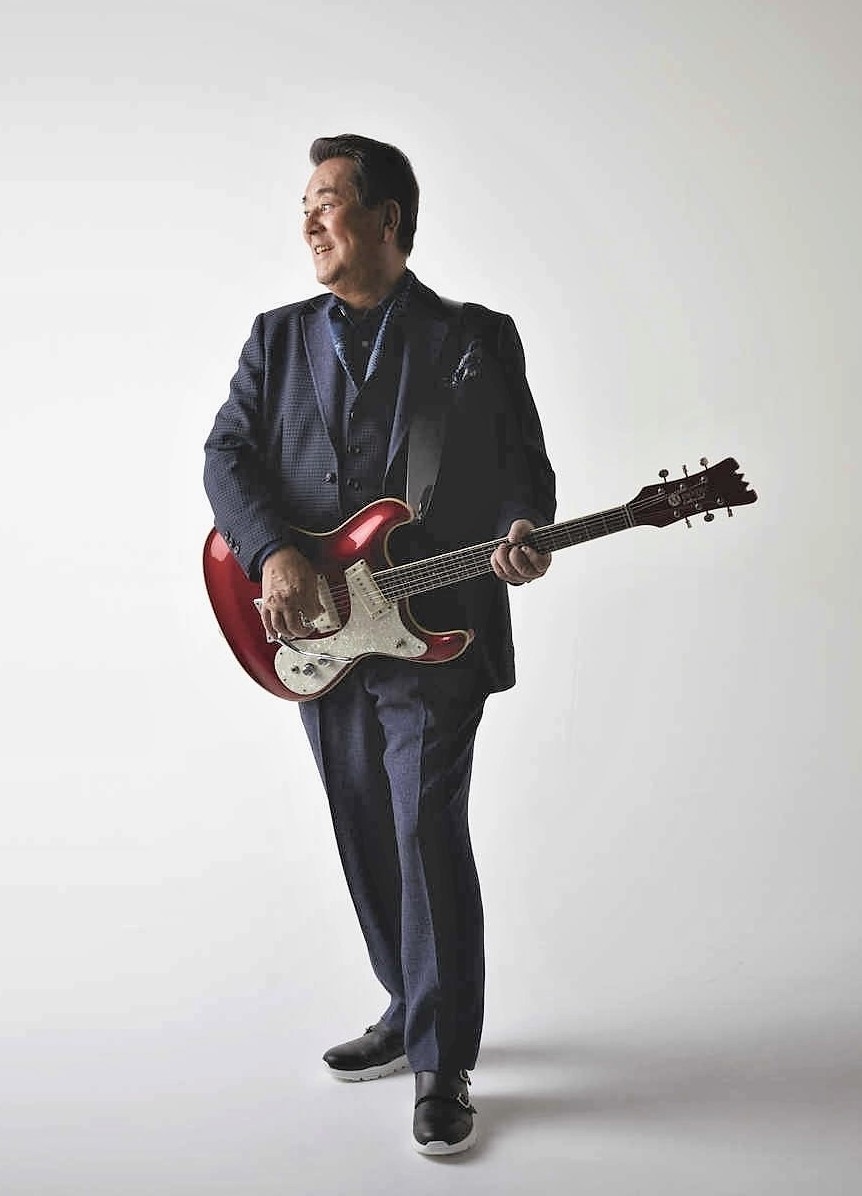 yuzo kayama.jpg