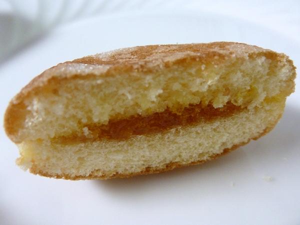 yuzu ichiban4.jpg